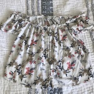 i don't wear this anymore